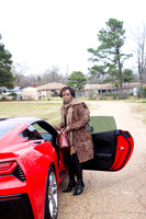 Uncle Rayford Branch Memorial 2018 (Click Here)